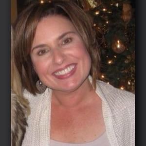 Meet your Posher, Lorie